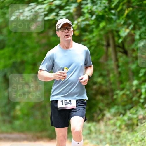 11.10.2026 - Bramfelder Halbmarathon 2026 Dr. Thomas Lammeyer http://msf.ph/oto/10821685 11.10.2026 10:29:06 Laufen 154 meine-sportfotos.de