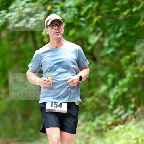 11.10.2026 - Bramfelder Halbmarathon 2026 Dr. Thomas Lammeyer http://msf.ph/oto/10821689 11.10.2026 10:29:06 Laufen 154 meine-sportfotos.de