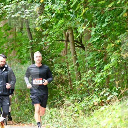 11.10.2026 - Bramfelder Halbmarathon 2026 Dr. Thomas Lammeyer http://msf.ph/oto/10821693 11.10.2026 10:29:17 Laufen 534 meine-sportfotos.de