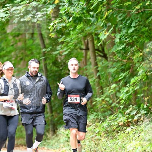 11.10.2026 - Bramfelder Halbmarathon 2026 Dr. Thomas Lammeyer http://msf.ph/oto/10821696 11.10.2026 10:29:18 Laufen 030, 534 meine-sportfotos.de