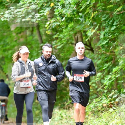 11.10.2026 - Bramfelder Halbmarathon 2026 Dr. Thomas Lammeyer http://msf.ph/oto/10821700 11.10.2026 10:29:18 Laufen 534, 358 meine-sportfotos.de
