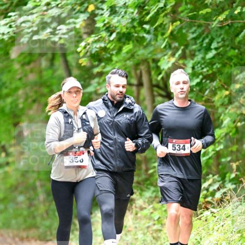 11.10.2026 - Bramfelder Halbmarathon 2026 Dr. Thomas Lammeyer http://msf.ph/oto/10821703 11.10.2026 10:29:19 Laufen 356, 534 meine-sportfotos.de
