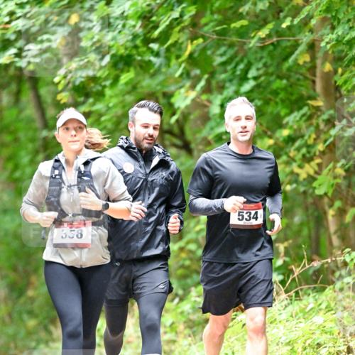 11.10.2026 - Bramfelder Halbmarathon 2026 Dr. Thomas Lammeyer http://msf.ph/oto/10821706 11.10.2026 10:29:20 Laufen 358, 534 meine-sportfotos.de