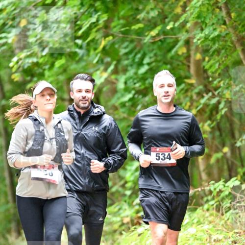 11.10.2026 - Bramfelder Halbmarathon 2026 Dr. Thomas Lammeyer http://msf.ph/oto/10821709 11.10.2026 10:29:20 Laufen 534 meine-sportfotos.de