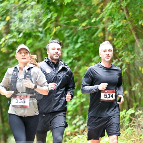 11.10.2026 - Bramfelder Halbmarathon 2026 Dr. Thomas Lammeyer http://msf.ph/oto/10821711 11.10.2026 10:29:20 Laufen 358, 534 meine-sportfotos.de