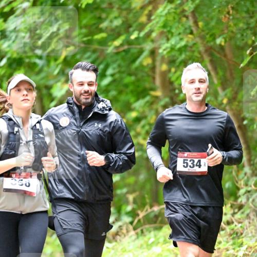 11.10.2026 - Bramfelder Halbmarathon 2026 Dr. Thomas Lammeyer http://msf.ph/oto/10821714 11.10.2026 10:29:21 Laufen 358, 534 meine-sportfotos.de