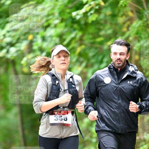11.10.2026 - Bramfelder Halbmarathon 2026 Dr. Thomas Lammeyer http://msf.ph/oto/10821716 11.10.2026 10:29:21 Laufen 35, 358 meine-sportfotos.de