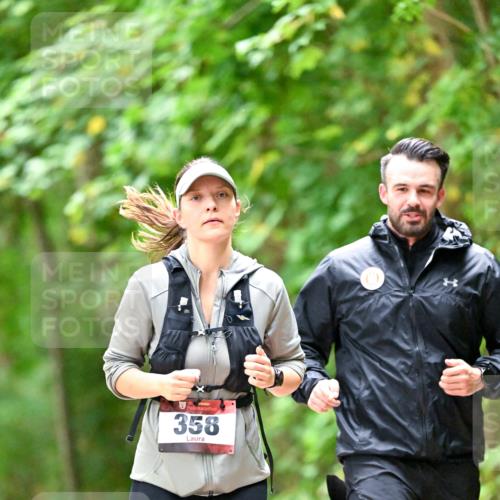 11.10.2026 - Bramfelder Halbmarathon 2026 Dr. Thomas Lammeyer http://msf.ph/oto/10821717 11.10.2026 10:29:21 Laufen 35, 358 meine-sportfotos.de