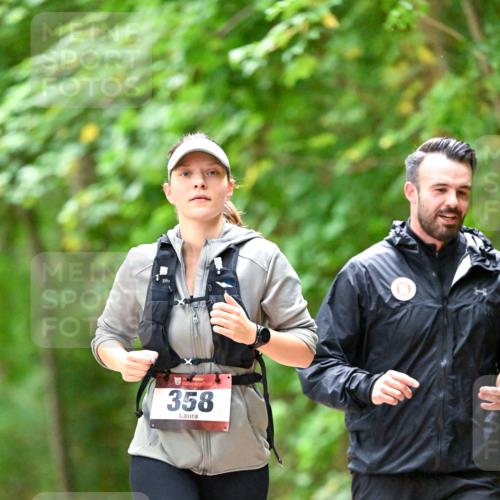 11.10.2026 - Bramfelder Halbmarathon 2026 Dr. Thomas Lammeyer http://msf.ph/oto/10821718 11.10.2026 10:29:22 Laufen 358 meine-sportfotos.de