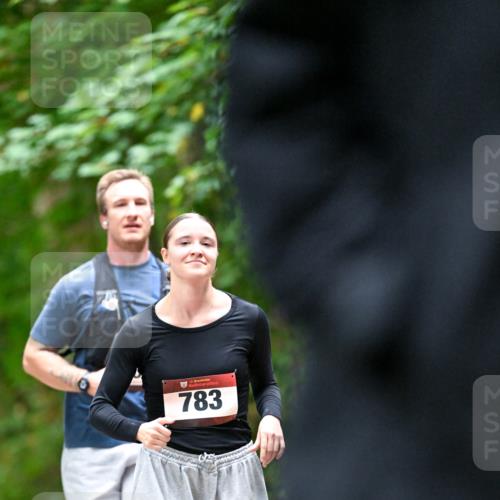 11.10.2026 - Bramfelder Halbmarathon 2026 Dr. Thomas Lammeyer http://msf.ph/oto/10821727 11.10.2026 10:29:29 Laufen 783 meine-sportfotos.de