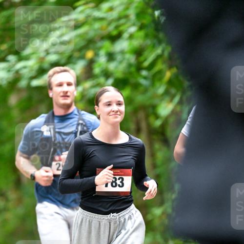 11.10.2026 - Bramfelder Halbmarathon 2026 Dr. Thomas Lammeyer http://msf.ph/oto/10821729 11.10.2026 10:29:29 Laufen 2, 83 meine-sportfotos.de