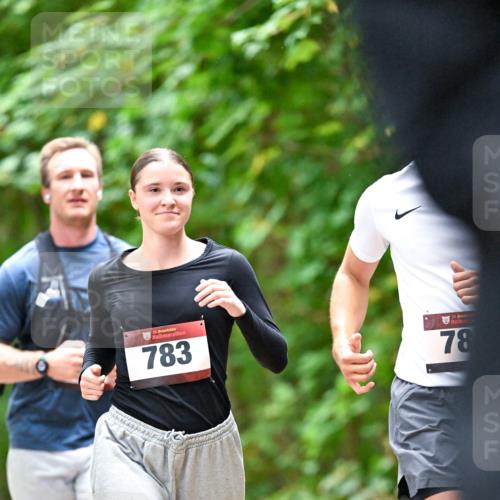 11.10.2026 - Bramfelder Halbmarathon 2026 Dr. Thomas Lammeyer http://msf.ph/oto/10821731 11.10.2026 10:29:30 Laufen 35, 783, 35, 78 meine-sportfotos.de