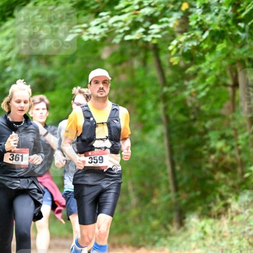 11.10.2026 - Bramfelder Halbmarathon 2026 Dr. Thomas Lammeyer http://msf.ph/oto/10821740 11.10.2026 10:29:32 Laufen 361, 359 meine-sportfotos.de