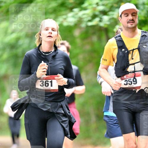 11.10.2026 - Bramfelder Halbmarathon 2026 Dr. Thomas Lammeyer http://msf.ph/oto/10821752 11.10.2026 10:29:34 Laufen 361, 359 meine-sportfotos.de