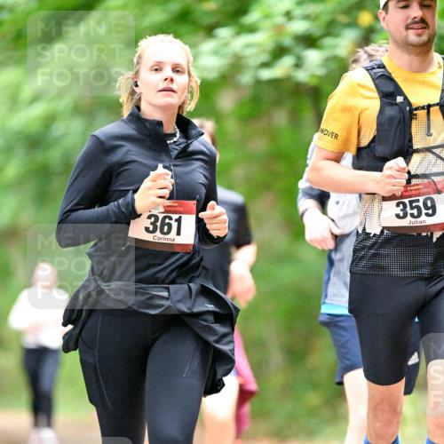 11.10.2026 - Bramfelder Halbmarathon 2026 Dr. Thomas Lammeyer http://msf.ph/oto/10821753 11.10.2026 10:29:34 Laufen 361, 359 meine-sportfotos.de