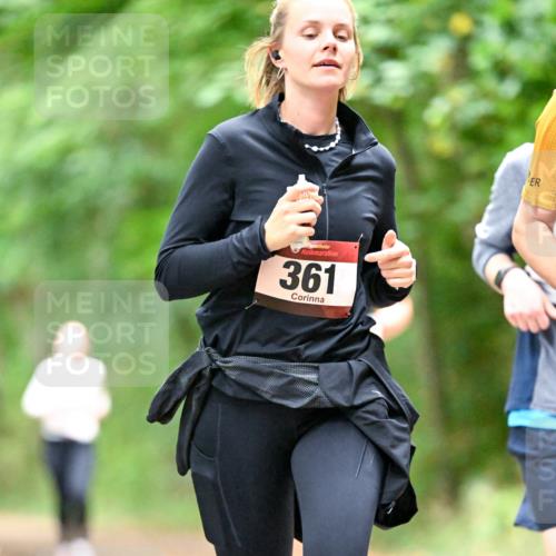 11.10.2026 - Bramfelder Halbmarathon 2026 Dr. Thomas Lammeyer http://msf.ph/oto/10821758 11.10.2026 10:29:35 Laufen 361 meine-sportfotos.de