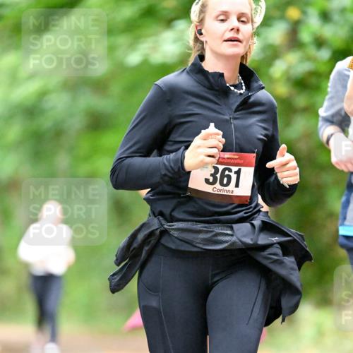 11.10.2026 - Bramfelder Halbmarathon 2026 Dr. Thomas Lammeyer http://msf.ph/oto/10821759 11.10.2026 10:29:35 Laufen 5, 361 meine-sportfotos.de