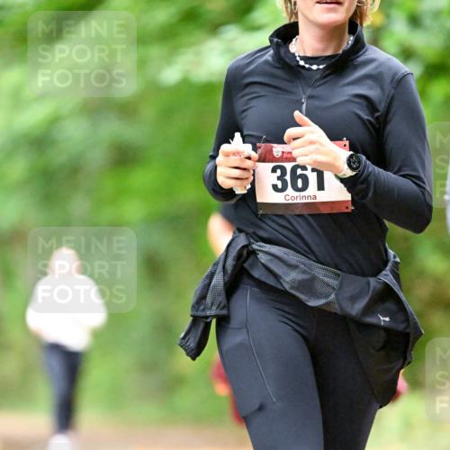 11.10.2026 - Bramfelder Halbmarathon 2026 Dr. Thomas Lammeyer http://msf.ph/oto/10821761 11.10.2026 10:29:35 Laufen 361 meine-sportfotos.de