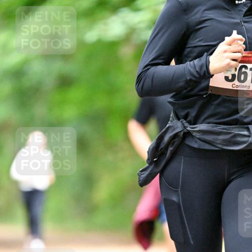 11.10.2026 - Bramfelder Halbmarathon 2026 Dr. Thomas Lammeyer http://msf.ph/oto/10821764 11.10.2026 10:29:35 Laufen 361 meine-sportfotos.de