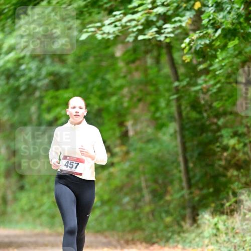 11.10.2026 - Bramfelder Halbmarathon 2026 Dr. Thomas Lammeyer http://msf.ph/oto/10821766 11.10.2026 10:29:39 Laufen 457 meine-sportfotos.de