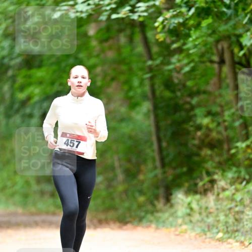 11.10.2026 - Bramfelder Halbmarathon 2026 Dr. Thomas Lammeyer http://msf.ph/oto/10821771 11.10.2026 10:29:40 Laufen 457 meine-sportfotos.de