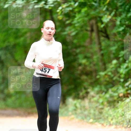 11.10.2026 - Bramfelder Halbmarathon 2026 Dr. Thomas Lammeyer http://msf.ph/oto/10821779 11.10.2026 10:29:41 Laufen 457 meine-sportfotos.de