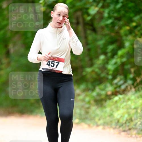 11.10.2026 - Bramfelder Halbmarathon 2026 Dr. Thomas Lammeyer http://msf.ph/oto/10821784 11.10.2026 10:29:42 Laufen 457 meine-sportfotos.de