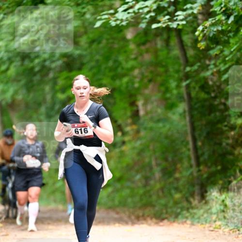 11.10.2026 - Bramfelder Halbmarathon 2026 Dr. Thomas Lammeyer http://msf.ph/oto/10821793 11.10.2026 10:29:57 Laufen 616 meine-sportfotos.de