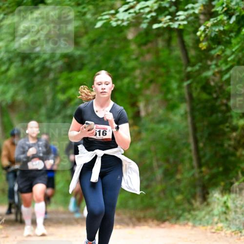11.10.2026 - Bramfelder Halbmarathon 2026 Dr. Thomas Lammeyer http://msf.ph/oto/10821797 11.10.2026 10:29:57 Laufen 616 meine-sportfotos.de