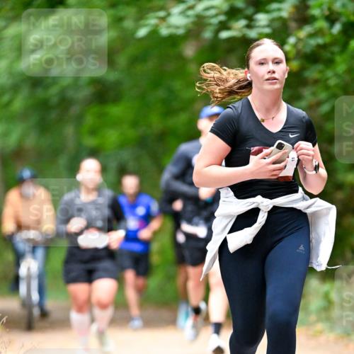 11.10.2026 - Bramfelder Halbmarathon 2026 Dr. Thomas Lammeyer http://msf.ph/oto/10821812 11.10.2026 10:29:59 Laufen  meine-sportfotos.de