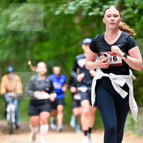 11.10.2026 - Bramfelder Halbmarathon 2026 Dr. Thomas Lammeyer http://msf.ph/oto/10821814 11.10.2026 10:30:00 Laufen 6 meine-sportfotos.de
