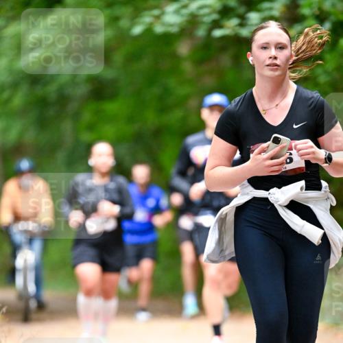 11.10.2026 - Bramfelder Halbmarathon 2026 Dr. Thomas Lammeyer http://msf.ph/oto/10821815 11.10.2026 10:30:00 Laufen  meine-sportfotos.de