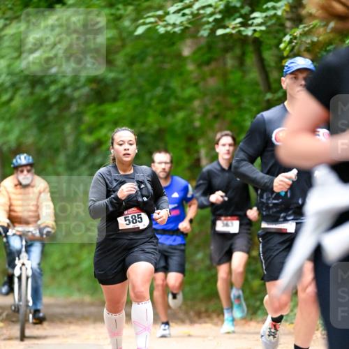 11.10.2026 - Bramfelder Halbmarathon 2026 Dr. Thomas Lammeyer http://msf.ph/oto/10821822 11.10.2026 10:30:01 Laufen 585, 15 meine-sportfotos.de