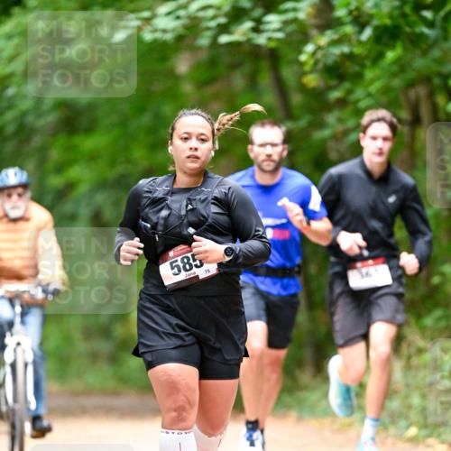 11.10.2026 - Bramfelder Halbmarathon 2026 Dr. Thomas Lammeyer http://msf.ph/oto/10821829 11.10.2026 10:30:03 Laufen 585, 75 meine-sportfotos.de