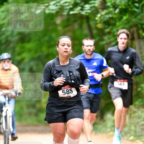 11.10.2026 - Bramfelder Halbmarathon 2026 Dr. Thomas Lammeyer http://msf.ph/oto/10821830 11.10.2026 10:30:03 Laufen 585, 75 meine-sportfotos.de