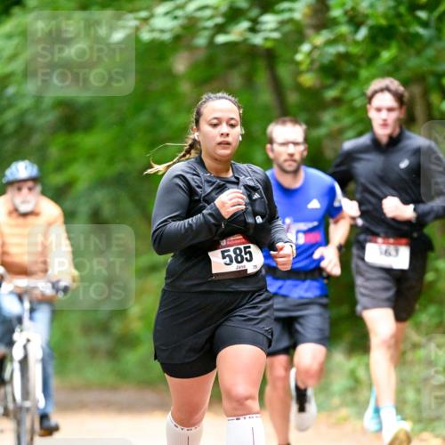 11.10.2026 - Bramfelder Halbmarathon 2026 Dr. Thomas Lammeyer http://msf.ph/oto/10821831 11.10.2026 10:30:03 Laufen 585, 75 meine-sportfotos.de