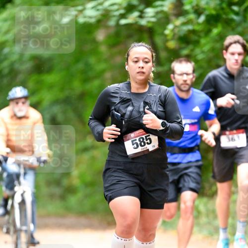 11.10.2026 - Bramfelder Halbmarathon 2026 Dr. Thomas Lammeyer http://msf.ph/oto/10821833 11.10.2026 10:30:03 Laufen 585, 75, 36 meine-sportfotos.de