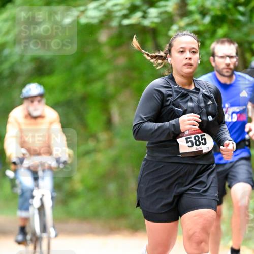 11.10.2026 - Bramfelder Halbmarathon 2026 Dr. Thomas Lammeyer http://msf.ph/oto/10821835 11.10.2026 10:30:04 Laufen 585, 75 meine-sportfotos.de