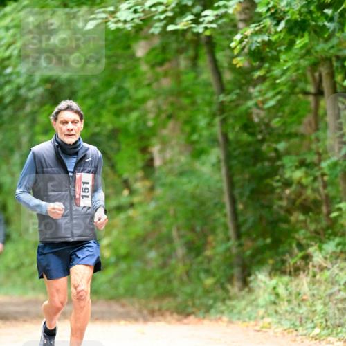 11.10.2026 - Bramfelder Halbmarathon 2026 Dr. Thomas Lammeyer http://msf.ph/oto/10821842 11.10.2026 10:30:10 Laufen 151 meine-sportfotos.de