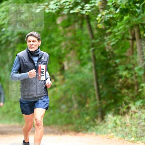 11.10.2026 - Bramfelder Halbmarathon 2026 Dr. Thomas Lammeyer http://msf.ph/oto/10821847 11.10.2026 10:30:11 Laufen 151 meine-sportfotos.de