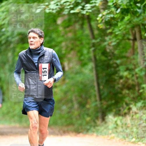 11.10.2026 - Bramfelder Halbmarathon 2026 Dr. Thomas Lammeyer http://msf.ph/oto/10821850 11.10.2026 10:30:11 Laufen 151 meine-sportfotos.de