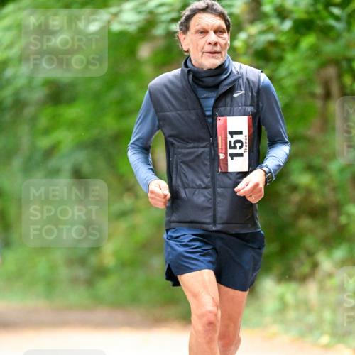 11.10.2026 - Bramfelder Halbmarathon 2026 Dr. Thomas Lammeyer http://msf.ph/oto/10821861 11.10.2026 10:30:13 Laufen 151 meine-sportfotos.de