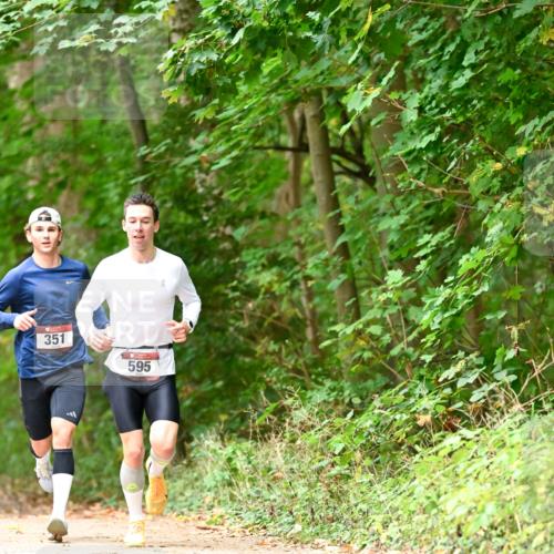 11.10.2026 - Bramfelder Halbmarathon 2026 Dr. Thomas Lammeyer http://msf.ph/oto/10821871 11.10.2026 10:30:22 Laufen 351, 595 meine-sportfotos.de