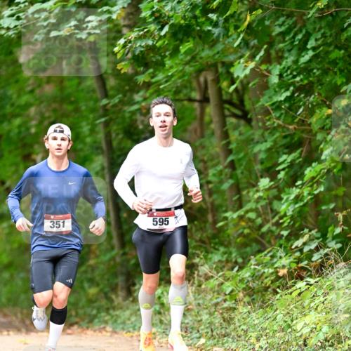 11.10.2026 - Bramfelder Halbmarathon 2026 Dr. Thomas Lammeyer http://msf.ph/oto/10821877 11.10.2026 10:30:23 Laufen 351, 595 meine-sportfotos.de