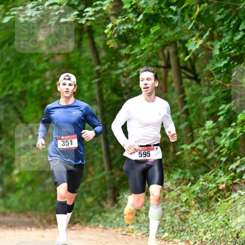 11.10.2026 - Bramfelder Halbmarathon 2026 Dr. Thomas Lammeyer http://msf.ph/oto/10821878 11.10.2026 10:30:23 Laufen 351, 595 meine-sportfotos.de