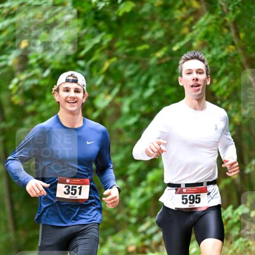 11.10.2026 - Bramfelder Halbmarathon 2026 Dr. Thomas Lammeyer http://msf.ph/oto/10821888 11.10.2026 10:30:25 Laufen 351, 595 meine-sportfotos.de