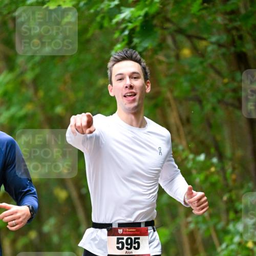 11.10.2026 - Bramfelder Halbmarathon 2026 Dr. Thomas Lammeyer http://msf.ph/oto/10821894 11.10.2026 10:30:26 Laufen 35, 595 meine-sportfotos.de