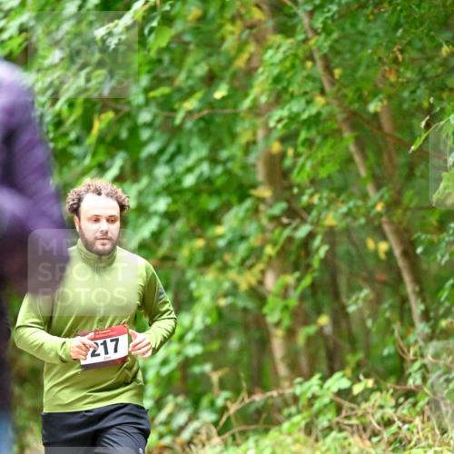 11.10.2026 - Bramfelder Halbmarathon 2026 Dr. Thomas Lammeyer http://msf.ph/oto/10821898 11.10.2026 10:30:38 Laufen 217 meine-sportfotos.de