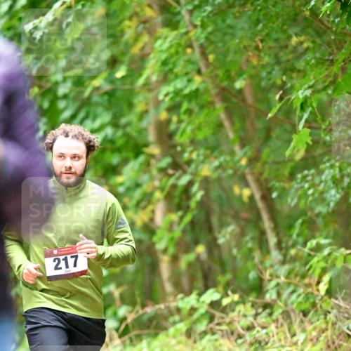 11.10.2026 - Bramfelder Halbmarathon 2026 Dr. Thomas Lammeyer http://msf.ph/oto/10821901 11.10.2026 10:30:38 Laufen 217 meine-sportfotos.de