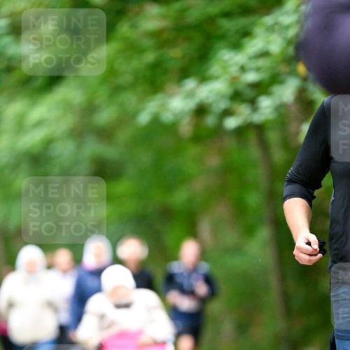 11.10.2026 - Bramfelder Halbmarathon 2026 Dr. Thomas Lammeyer http://msf.ph/oto/10821909 11.10.2026 10:30:40 Laufen  meine-sportfotos.de